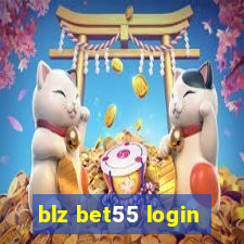 blz bet55 login